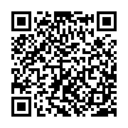 QR code for ZST983
