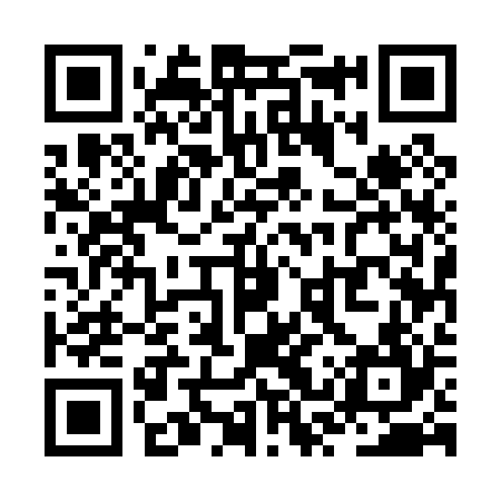 QR code for ZSU024
