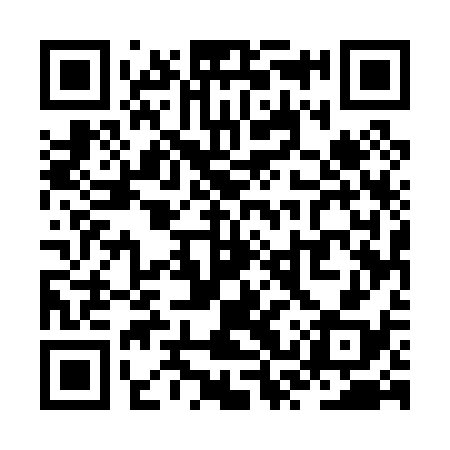 QR code for ZSU038