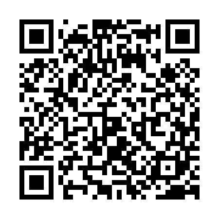 QR code for ZSU041