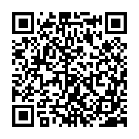 QR code for ZSU062