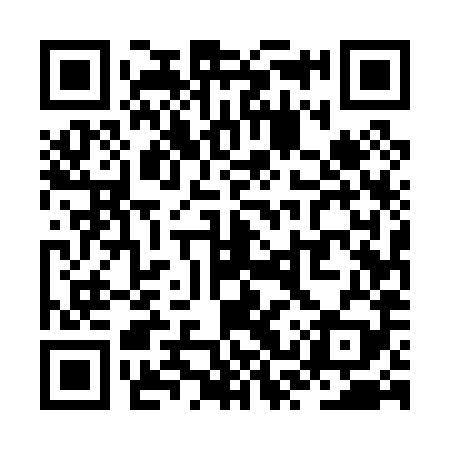 QR code for ZSU089