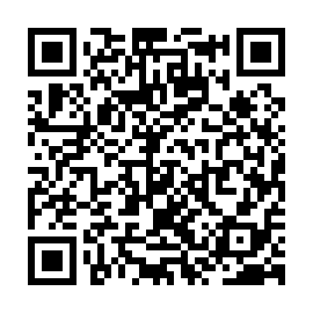 QR code for ZSU118