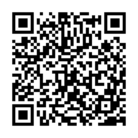 QR code for ZSU162