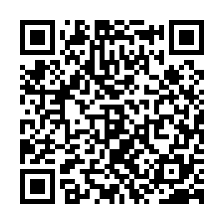 QR code for ZSU175