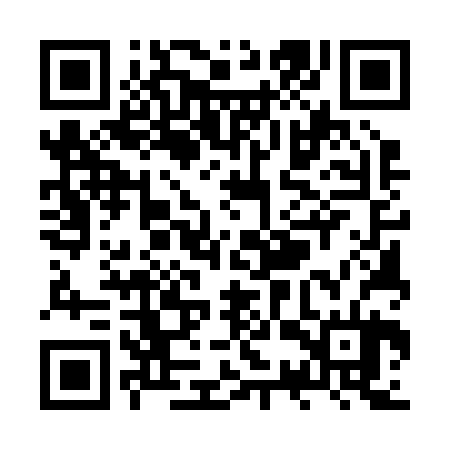QR code for ZSU224