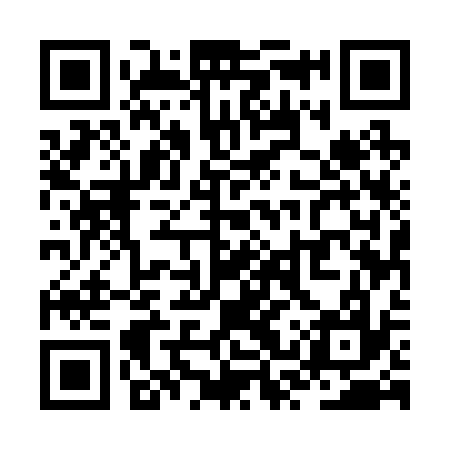 QR code for ZSU237