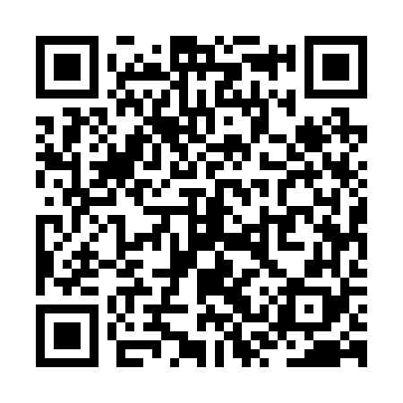 QR code for ZSU268