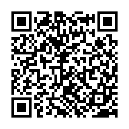 QR code for ZSU303