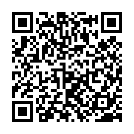 QR code for ZSU430