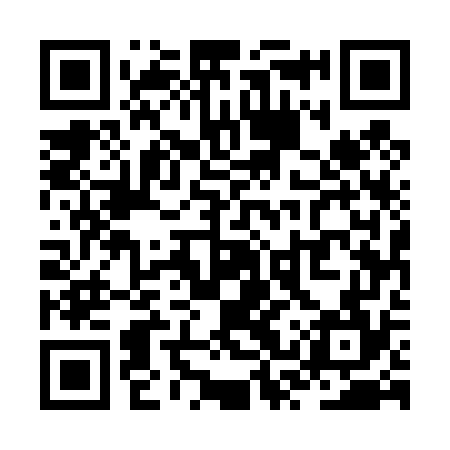 QR code for ZSU474