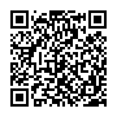 QR code for ZSU496