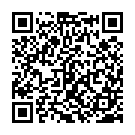 QR code for ZSU502