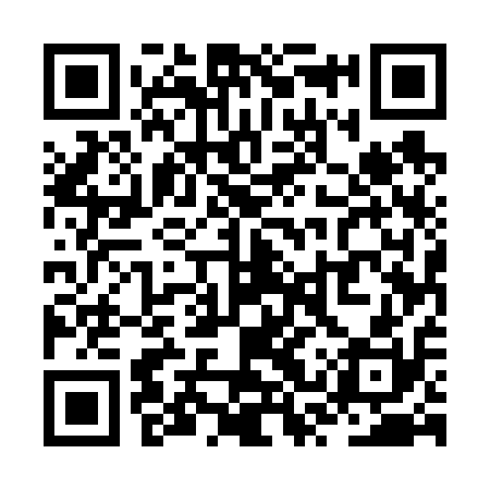 QR code for ZSU610