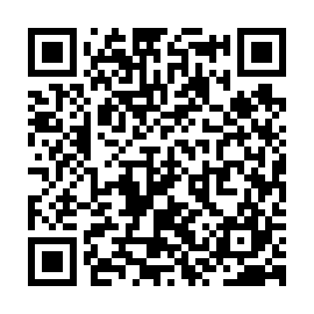 QR code for ZSU627