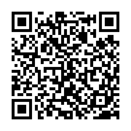 QR code for ZSU640