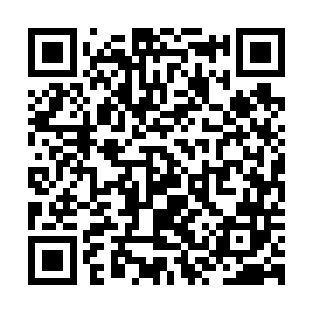 QR code for ZSU642
