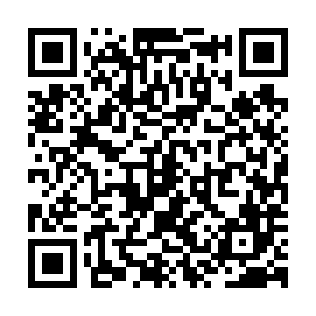 QR code for ZSU686
