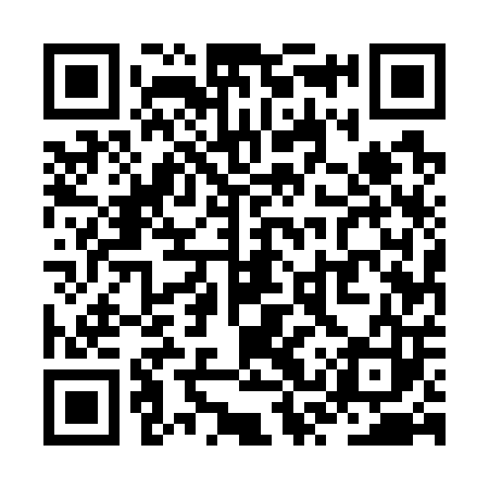 QR code for ZSU703