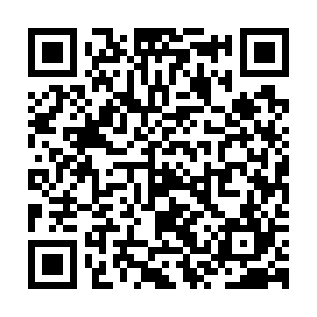 QR code for ZSU724