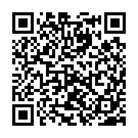 QR code for ZSU750