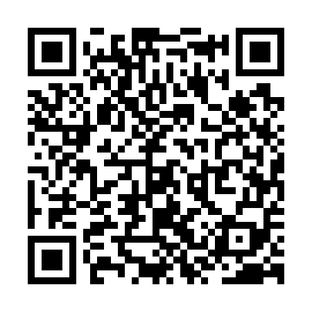 QR code for ZSU759
