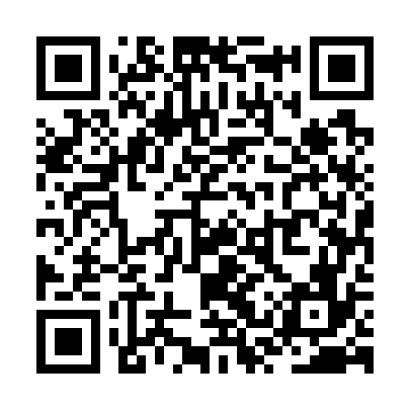 QR code for ZSU776