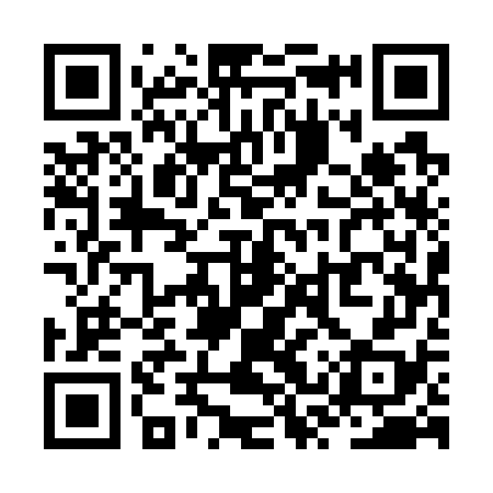 QR code for ZSU778