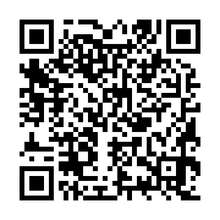 QR code for ZSU870