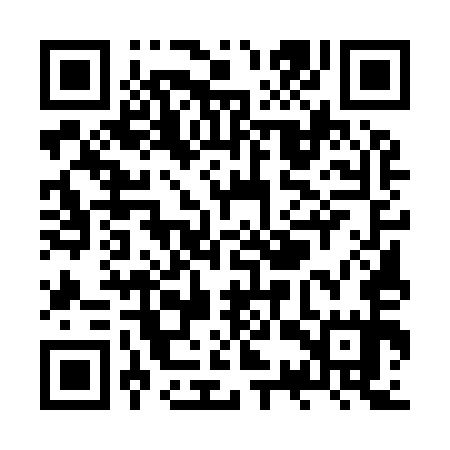 QR code for ZSU955