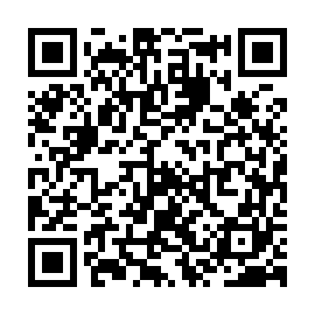 QR code for ZSU960