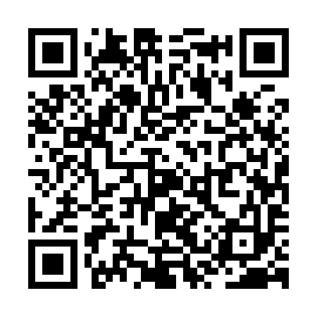 QR code for ZSU993