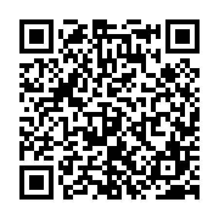 QR code for ZSV006