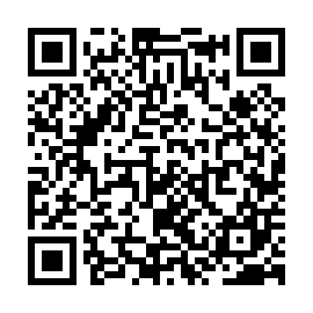QR code for ZSV007