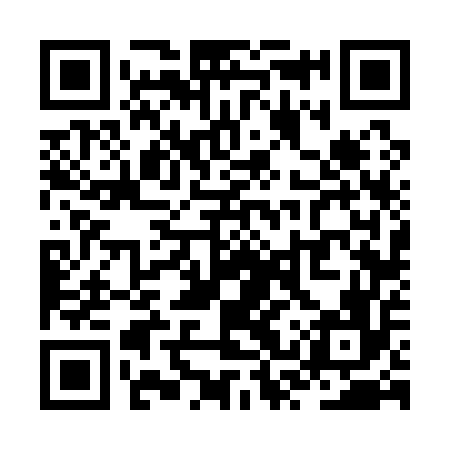 QR code for ZSV156