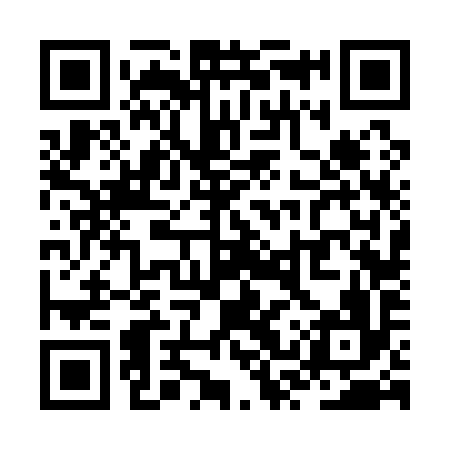 QR code for ZSV196