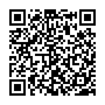 QR code for ZSV215