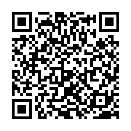 QR code for ZSV231