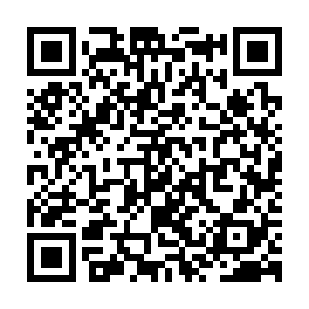 QR code for ZSV328