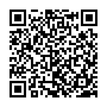 QR code for ZSV334