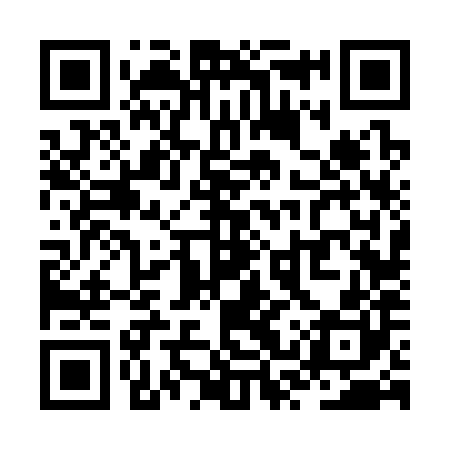 QR code for ZSV380