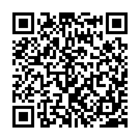 QR code for ZSV394