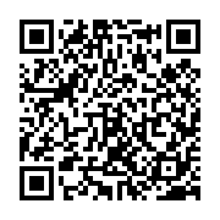 QR code for ZSV410