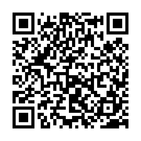 QR code for ZSV422