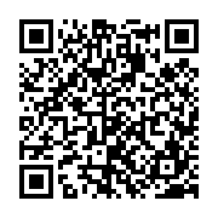 QR code for ZSV426