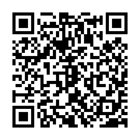 QR code for ZSV498