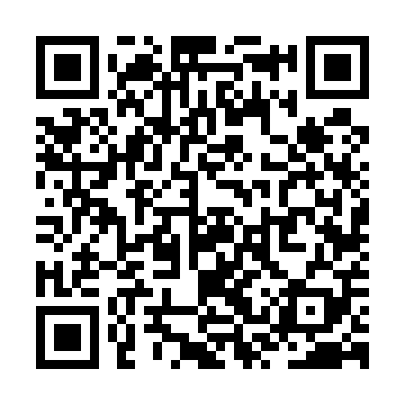 QR code for ZSV509