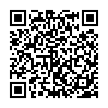 QR code for ZSV511