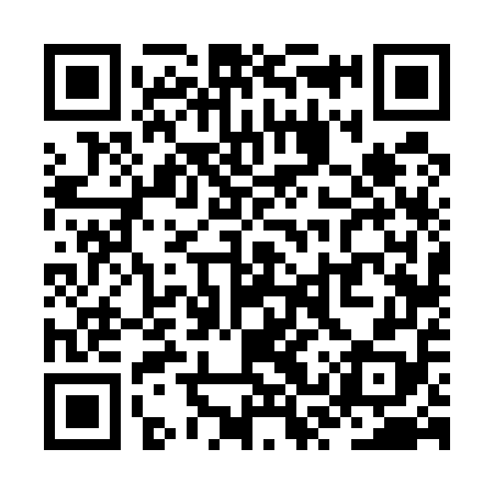 QR code for ZSV558
