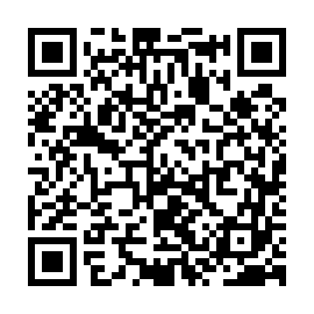 QR code for ZSV563
